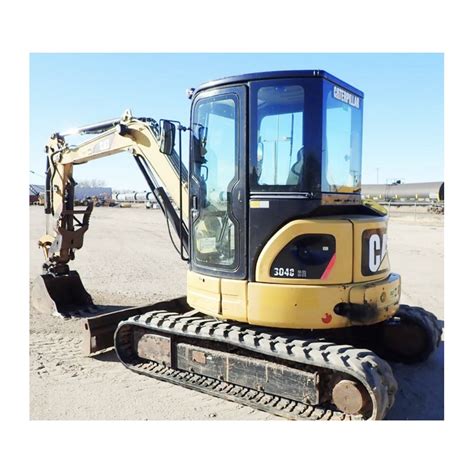 cat 304cr|cat 304cr for sale.